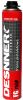 Piana pistoletowa FG 750 P 65l